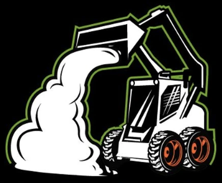 Swift Earthworks